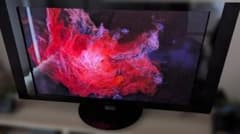 Pioneer KURO KRP-500P プラズマテレビセット Pioneer KURO KRP-500P プラズマテレビセット - メルカリ