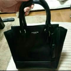 coach☆再出品のサムネイル