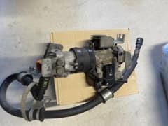 フォルツァ mf10スロットルボディーのサムネイル