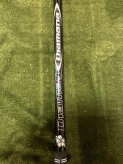 Diamana DF50 (R) FW用 キャロウェイスリーブ付 Diamana DF50 (R) FW5用 キャロウェイスリーブ付 - メルカリ