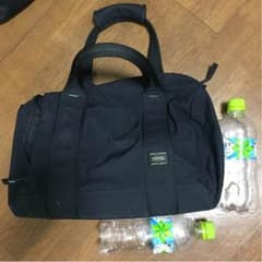 そらら様専用のサムネイル