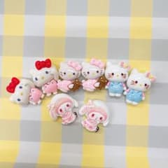 専用のサムネイル