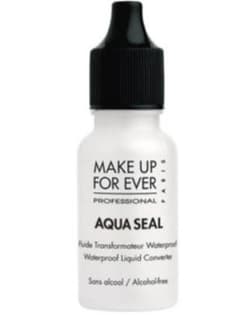 MAKE UP FOR EVER AQUA SEALのサムネイル