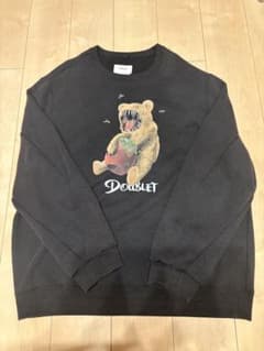 m34412421563_1.jpg?1751380980