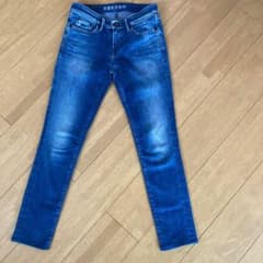 DENHAM デンハム　デニム ジーンズのサムネイル