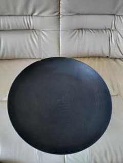 天然木の器のサムネイル