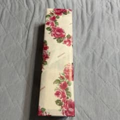 ハルビルゴ様専用　森伊蔵のサムネイル