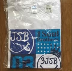 大嵩堂 様専用のサムネイル