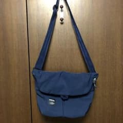 hellolulu ショルダーバッグのサムネイル