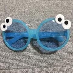 USJ セサミストリート サングラス
