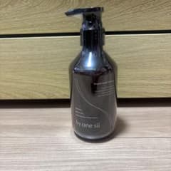 スムースリペアエッセンスのサムネイル