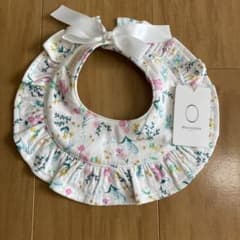 Haruulala ラウンドフリルスタイのサムネイル