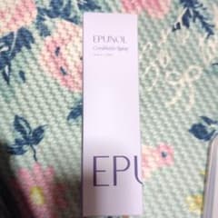 APUNOLのサムネイル