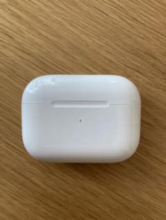 Apple AirPods Proのサムネイル