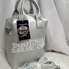 Gotcha Golf Mini Boston Vertical GOTCHA GOLF Golf Bag