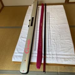 m34415665875_1.jpg?1732412622