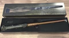 USJ 해리포터 헐리포타 지팡이 마법의 지팡이 마법 빛난다