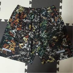 FIVE O DESTROY babylon ANDSUNS NITRAIDのサムネイル