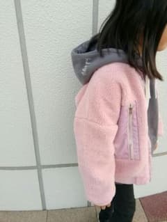 チョコ様専用のサムネイル