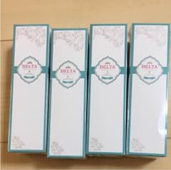 BELTAマザークリーム新品未使用のサムネイル
