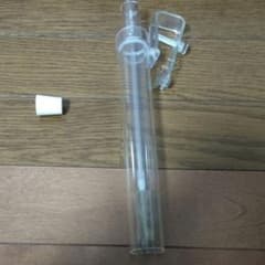 マメスキマーⅢのサムネイル