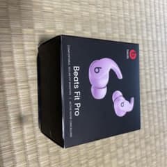 beats イヤホンのサムネイル