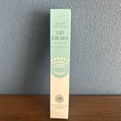 リキッドキララのサムネイル