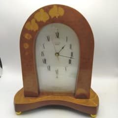 m34421013646_1.jpg?1751873236