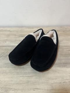 UGG M アスコット【即日発送】のサムネイル
