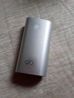 glo グロー 本体のサムネイル