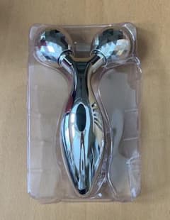 美顔ローラーのサムネイル