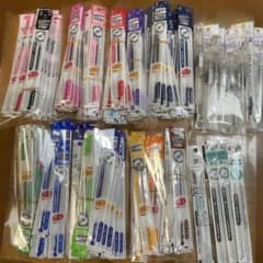 HI-TEC-C 替芯　261本まとめて　他 HI-TEC-C 替芯 261本まとめて 他 - メルカリ
