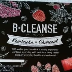 ✧︎専用✧︎のサムネイル