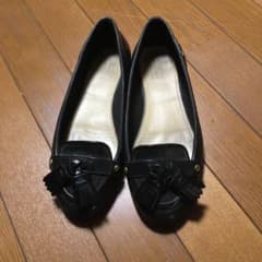 HUNTER ハンター　レインシューズ　us7のサムネイル