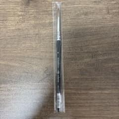 KUSAKABE ACQUERELLO 水彩筆 6号のサムネイル