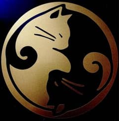 リクエスト様どーぞ！！のサムネイル