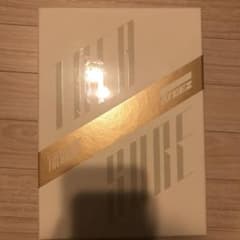 のんちゃん専用 未開封白のサムネイル