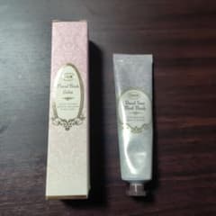 SABON フローラルジュレマスク & デッドシーマスクのサムネイル