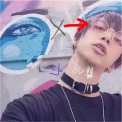 VIRGIN 武瑠 million$orchestra ミリオンダラー SuGのサムネイル