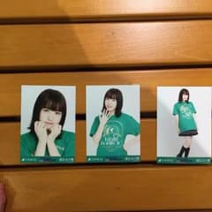 ゆーき様専用のサムネイル