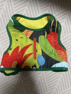 GON様　ご確認用◡̈♡のサムネイル