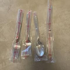 ZWILLING J.A. HENCKELS カトラリーセット 未使用 - メルカリ