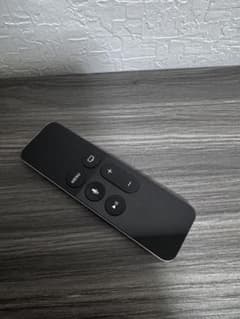 Apple TV Siri Remote A1513 純正 第1世代のサムネイル