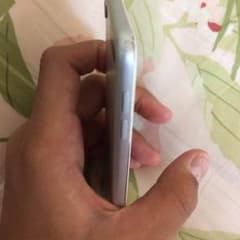 iPod 5 五世代 ジャンクのサムネイル