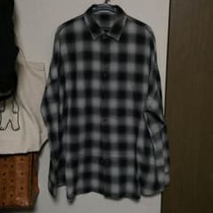 JOHNLAWRENCESULLIVAN 長袖シャツのサムネイル