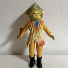 m34430678082_1.jpg?1705063579