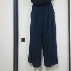 パンツ2L大きめのサムネイル