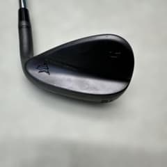 TaylorMade MILLED GRIND 3 ウェッジ 58°Sのサムネイル