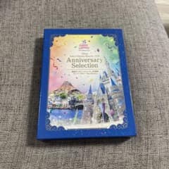 Tokyo Disney Resort 35thのサムネイル