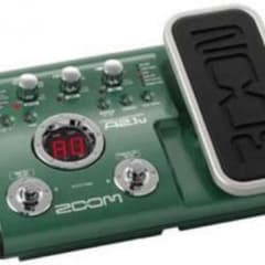 Zoom A2.1uのサムネイル